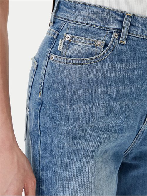  VICOLO | DD5076DENI